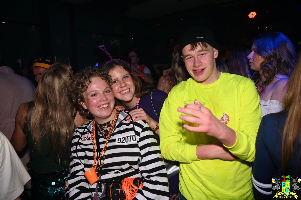 ../Images/Zondagavond carnaval 2026 201.jpg